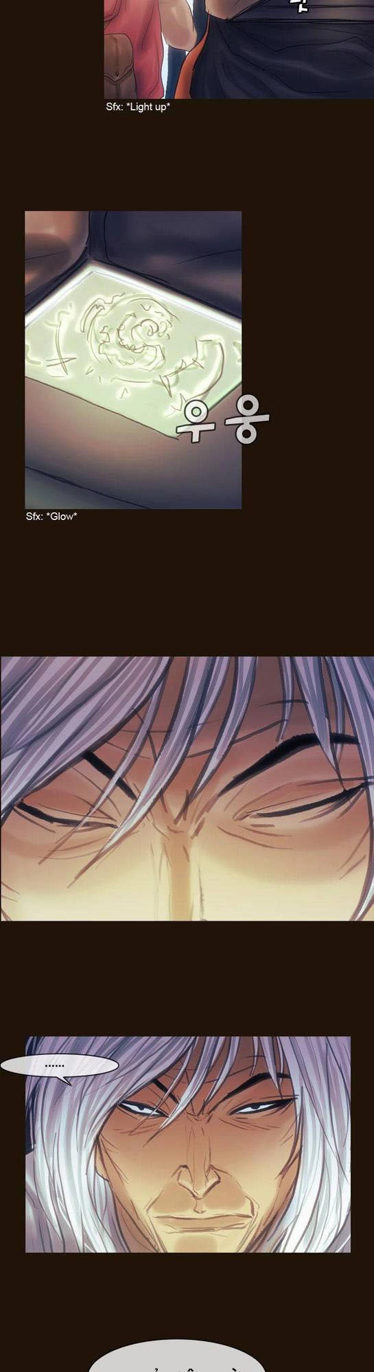 Magician Chapter 118 - 31