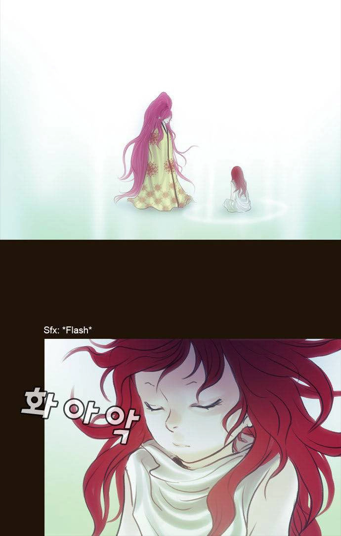 Magician Chapter 120 - 24