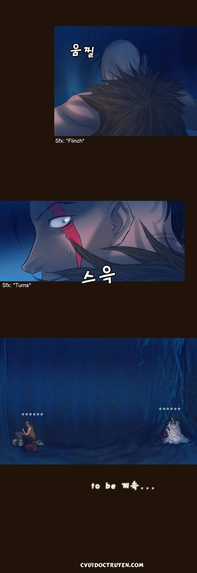 Magician Chapter 120 - 29