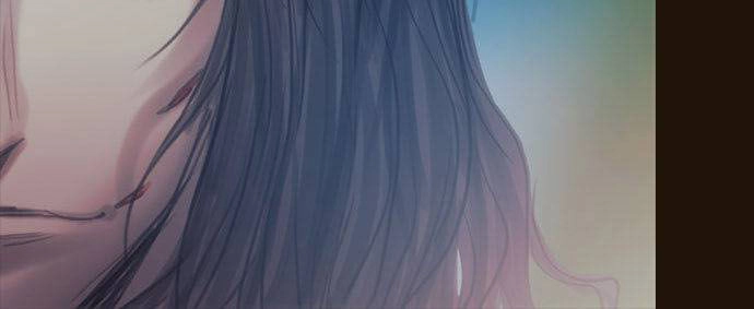 Magician Chapter 123 - 11