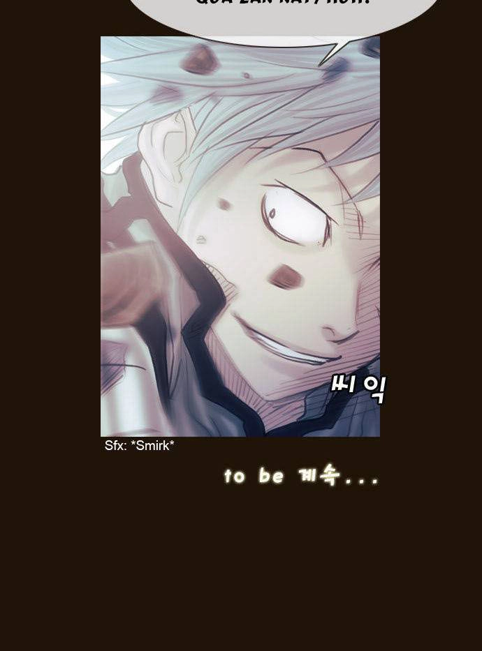 Magician Chapter 124 - 28