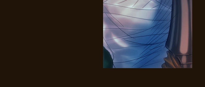 Magician Chapter 125 - 28