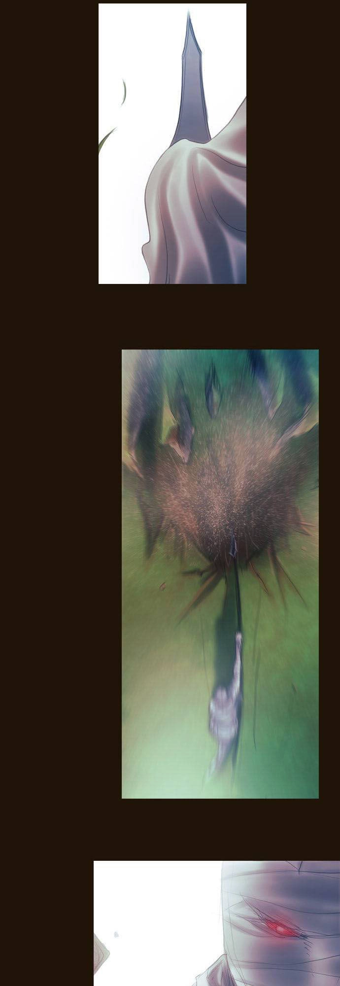 Magician Chapter 126 - 18