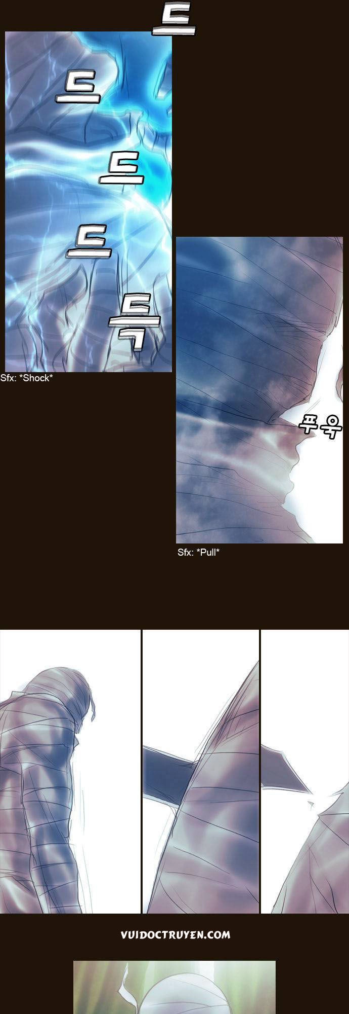 Magician Chapter 126 - 23