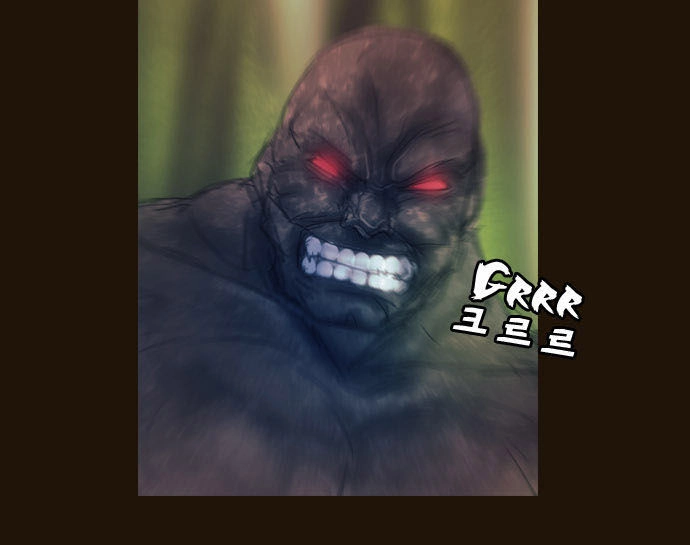 Magician Chapter 127 - 16