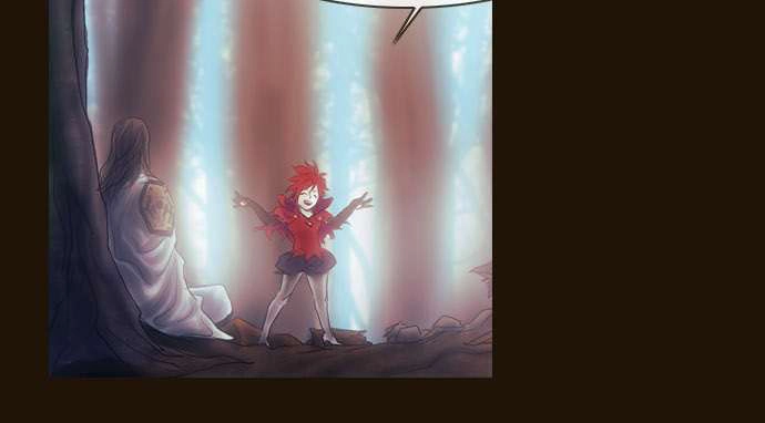 Magician Chapter 131 - 27