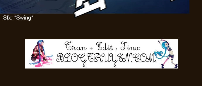 Magician Chapter 160 - 10