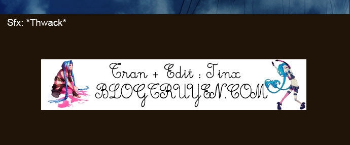 Magician Chapter 160 - 28