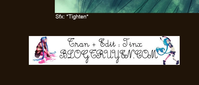 Magician Chapter 160 - 31