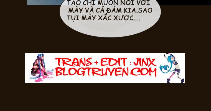 Magician Chapter 161 - 14