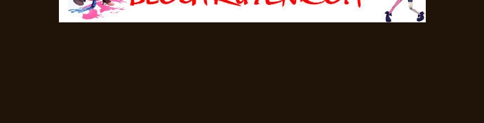 Magician Chapter 161 - 41