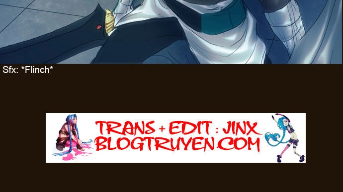 Magician Chapter 162 - 13