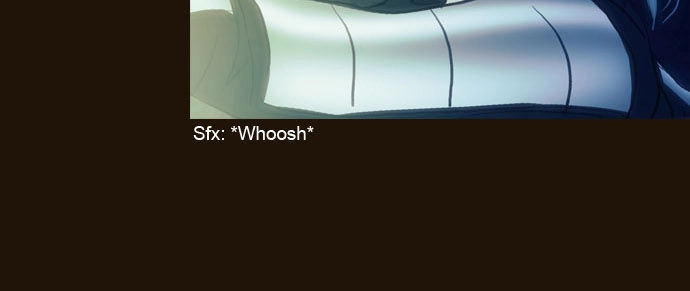 Magician Chapter 162 - 21