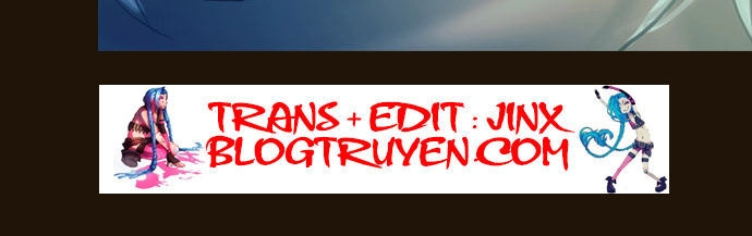 Magician Chapter 162 - 37