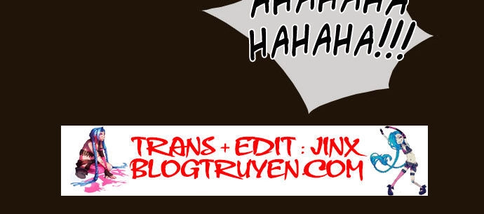 Magician Chapter 164 - 10