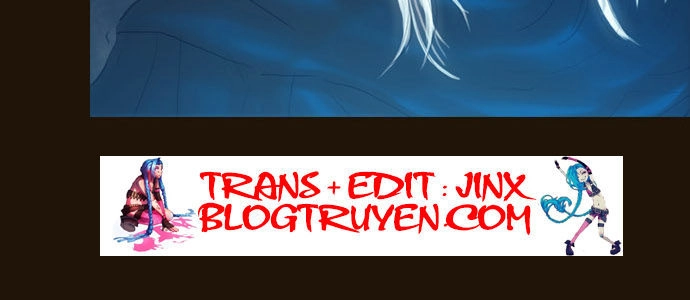 Magician Chapter 164 - 13