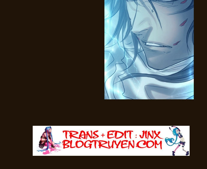 Magician Chapter 164 - 19