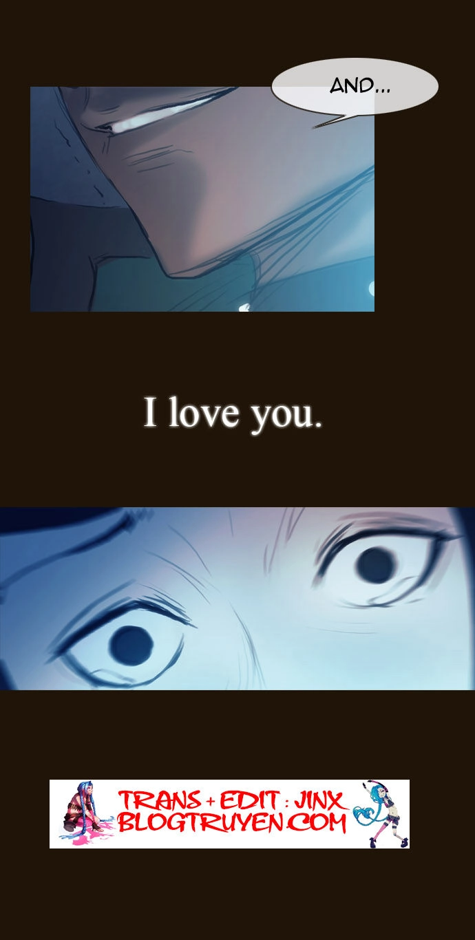 Magician Chapter 164 - 32