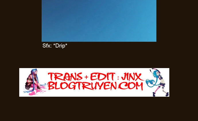 Magician Chapter 164 - 40