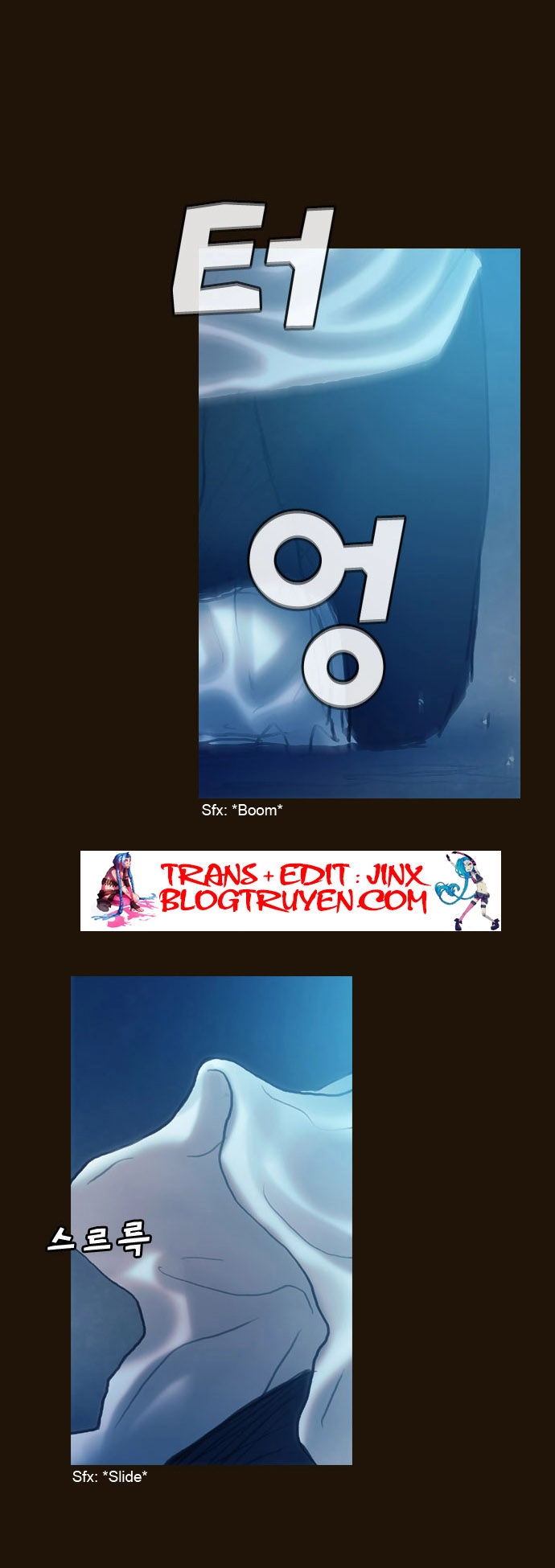 Magician Chapter 164 - 44