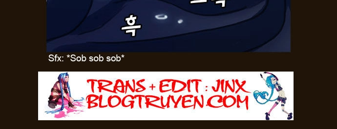 Magician Chapter 165 - 48