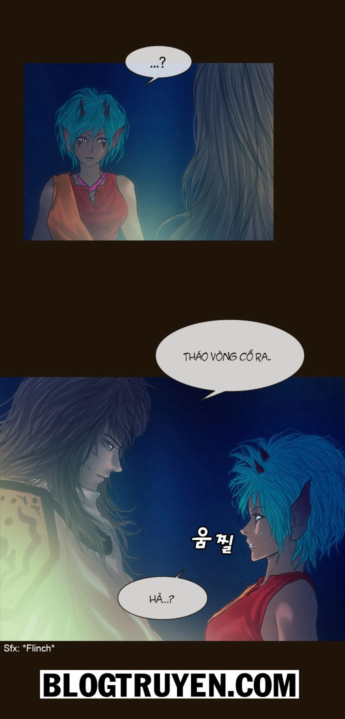 Magician Chapter 166 - 20