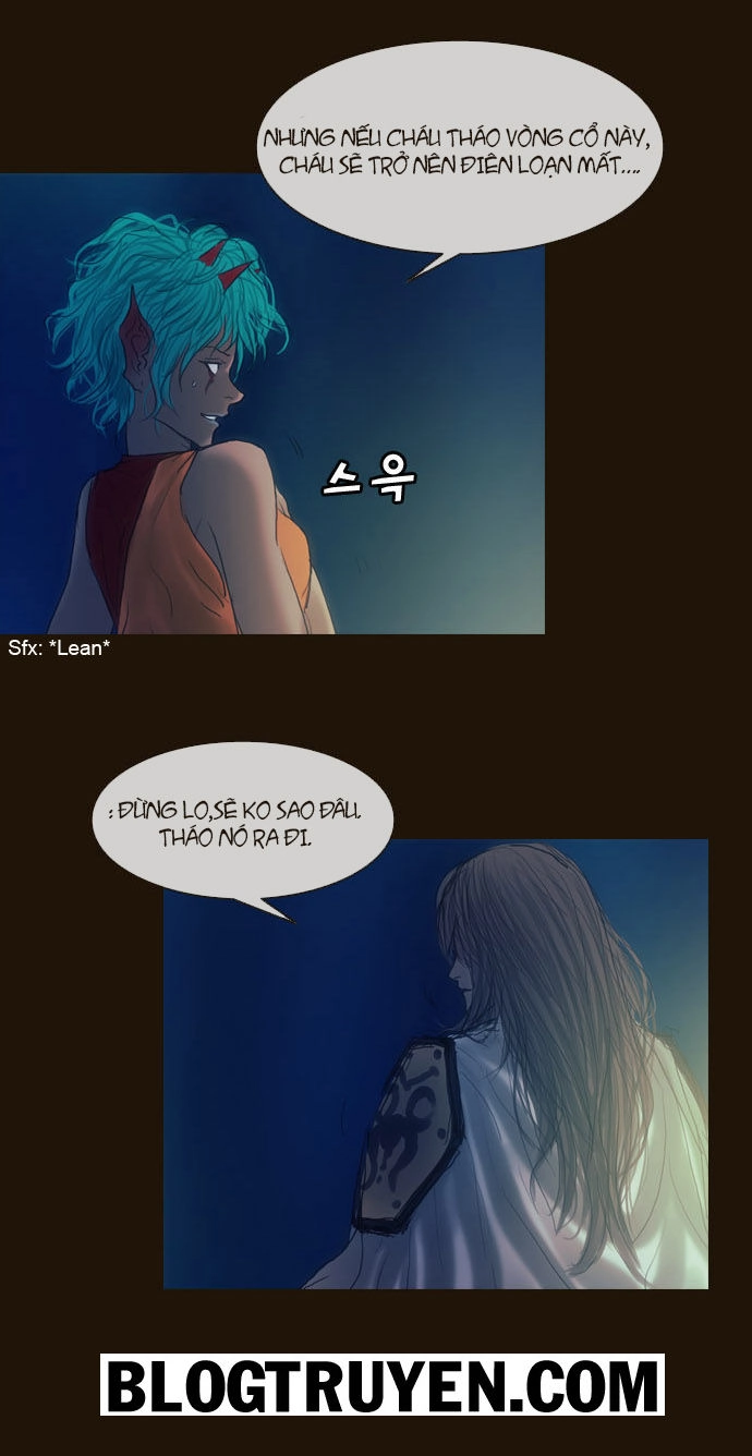 Magician Chapter 166 - 22