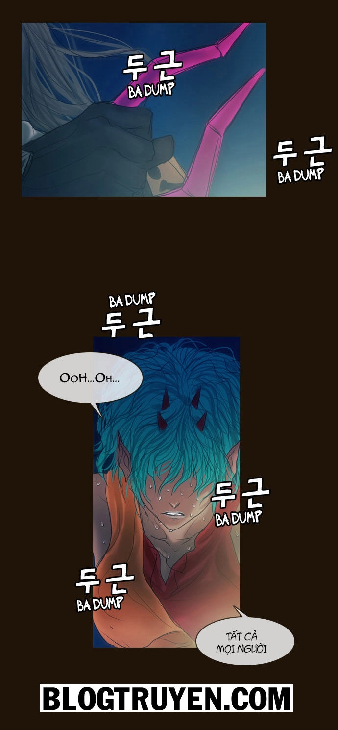 Magician Chapter 166 - 29