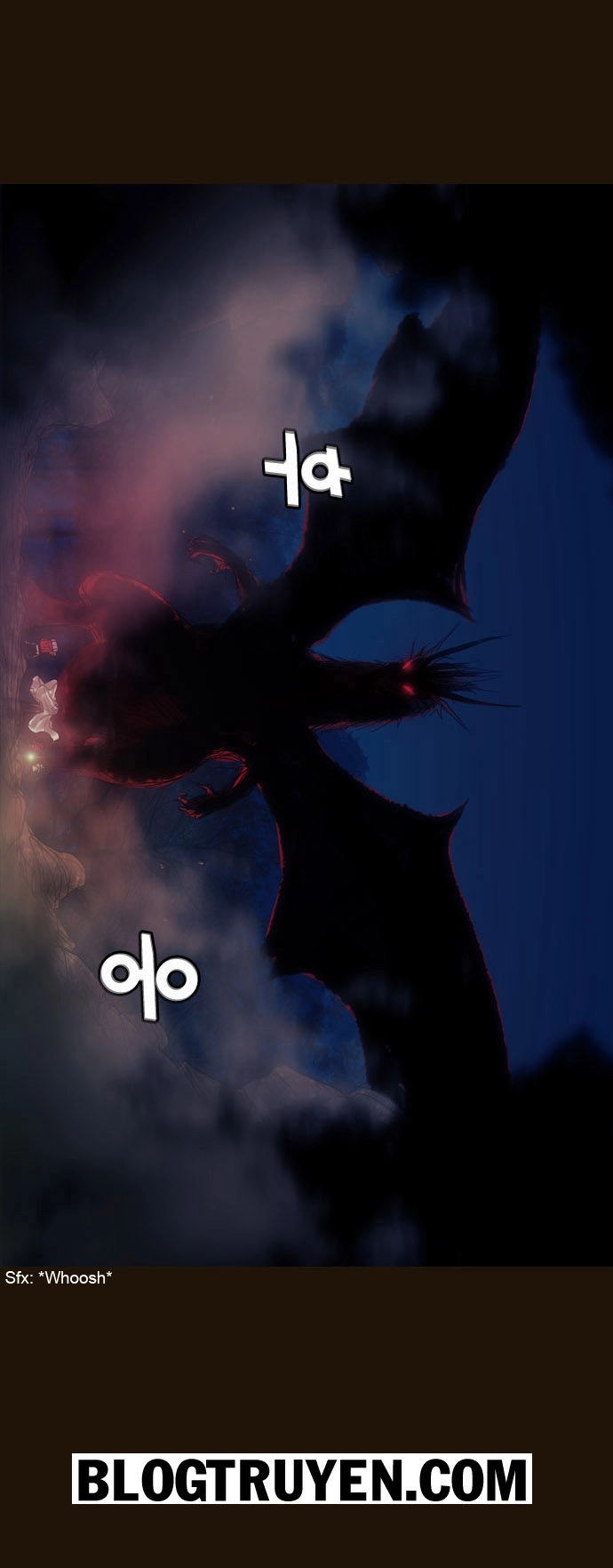 Magician Chapter 167 - 5