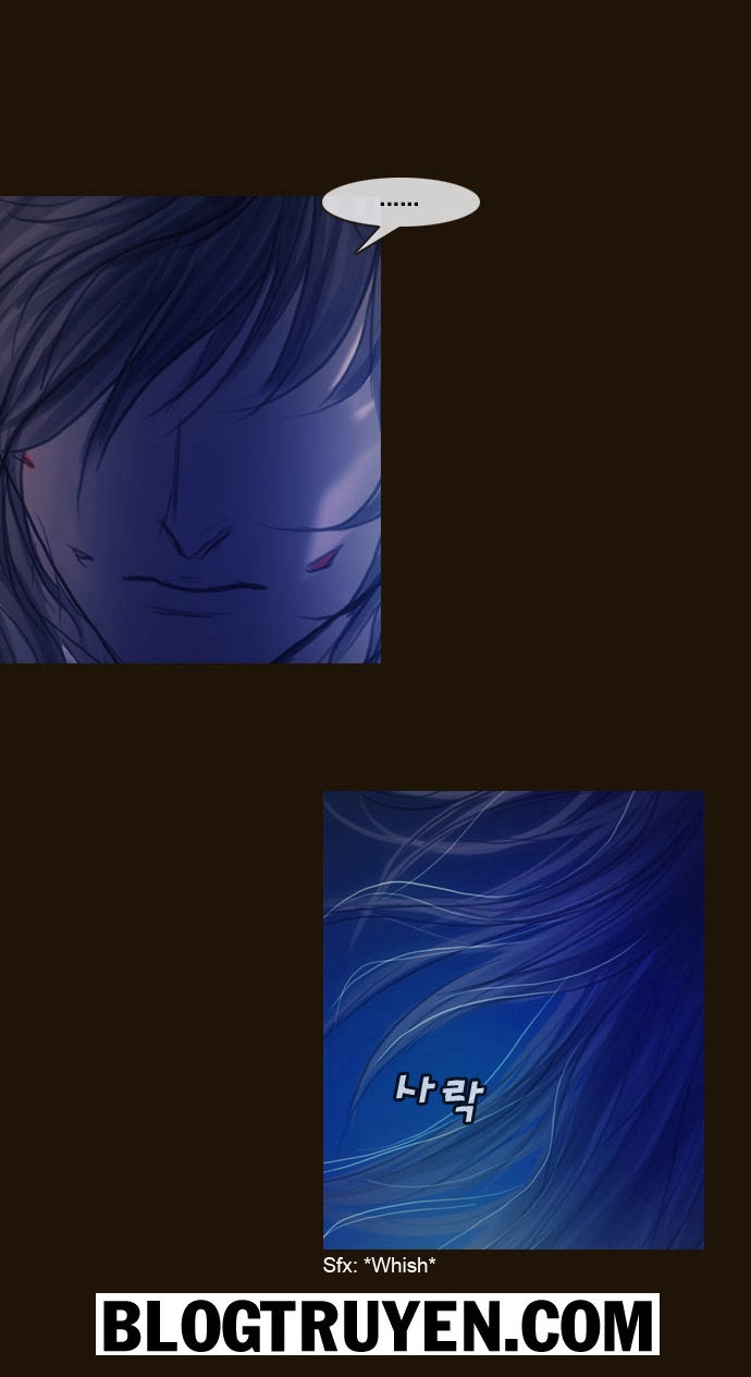 Magician Chapter 167 - 10