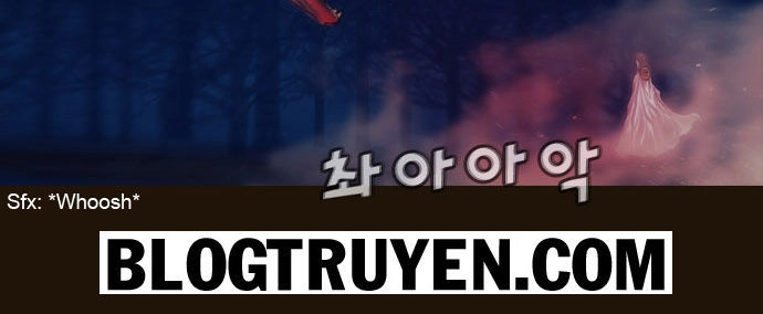 Magician Chapter 167 - 17