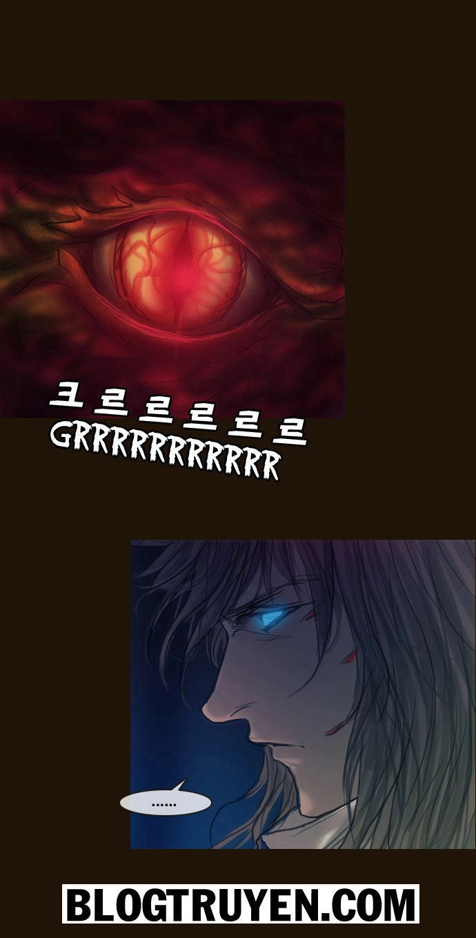 Magician Chapter 167 - 18