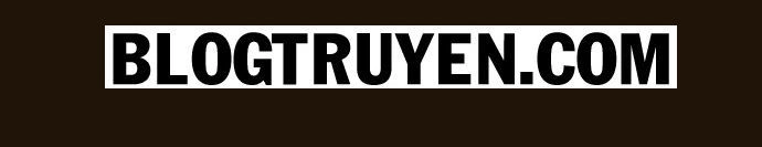 Magician Chapter 167 - 21