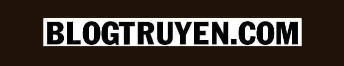 Magician Chapter 167 - 25