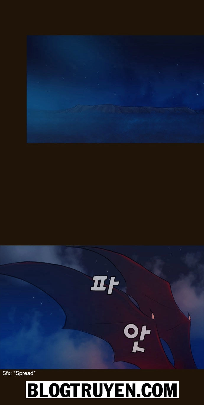 Magician Chapter 167 - 28