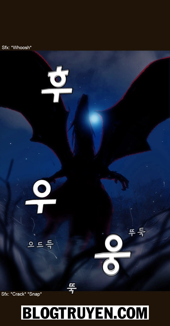 Magician Chapter 167 - 29