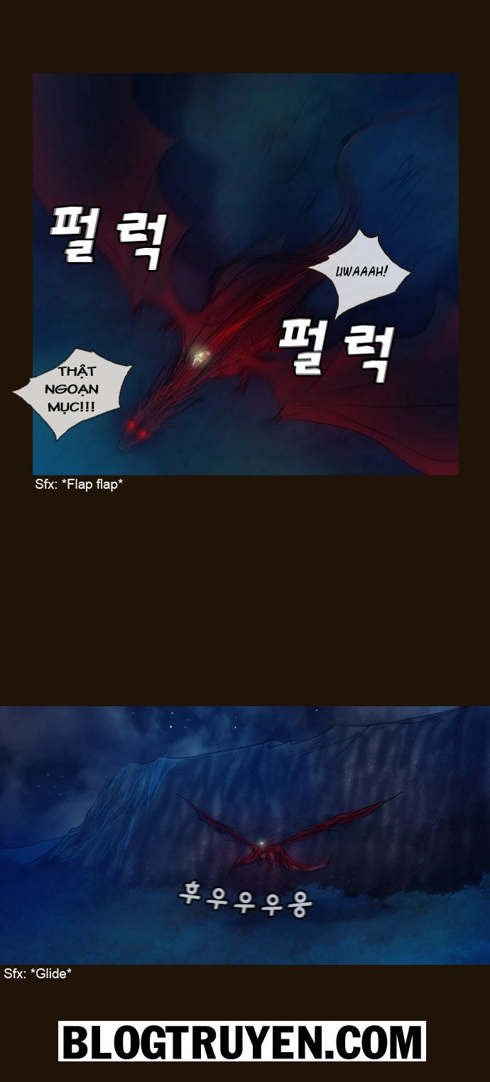 Magician Chapter 167 - 32