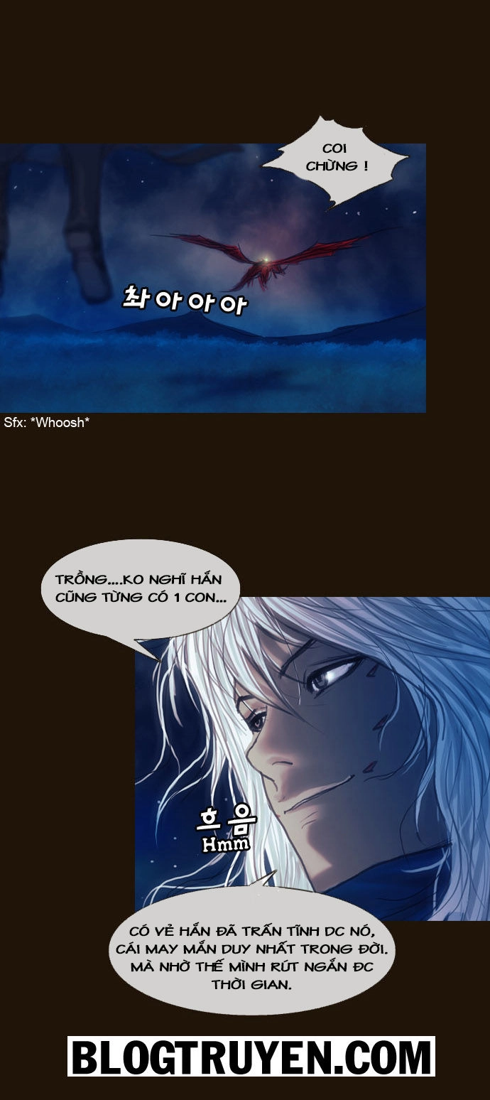 Magician Chapter 167 - 33