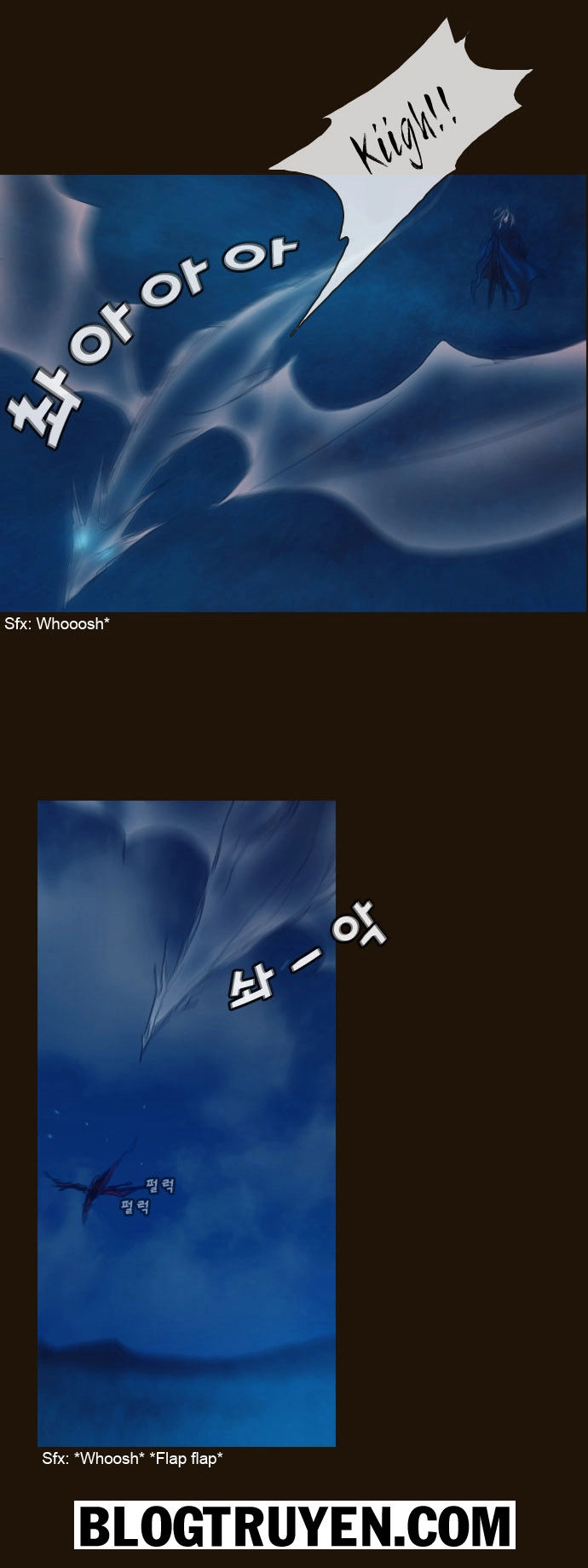 Magician Chapter 167 - 38