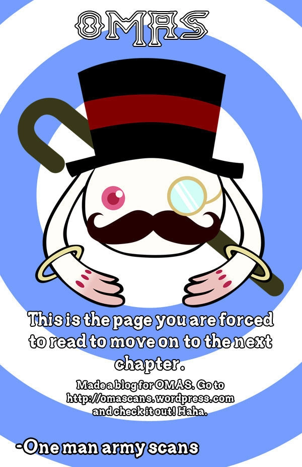 Magician Chapter 167 - 41