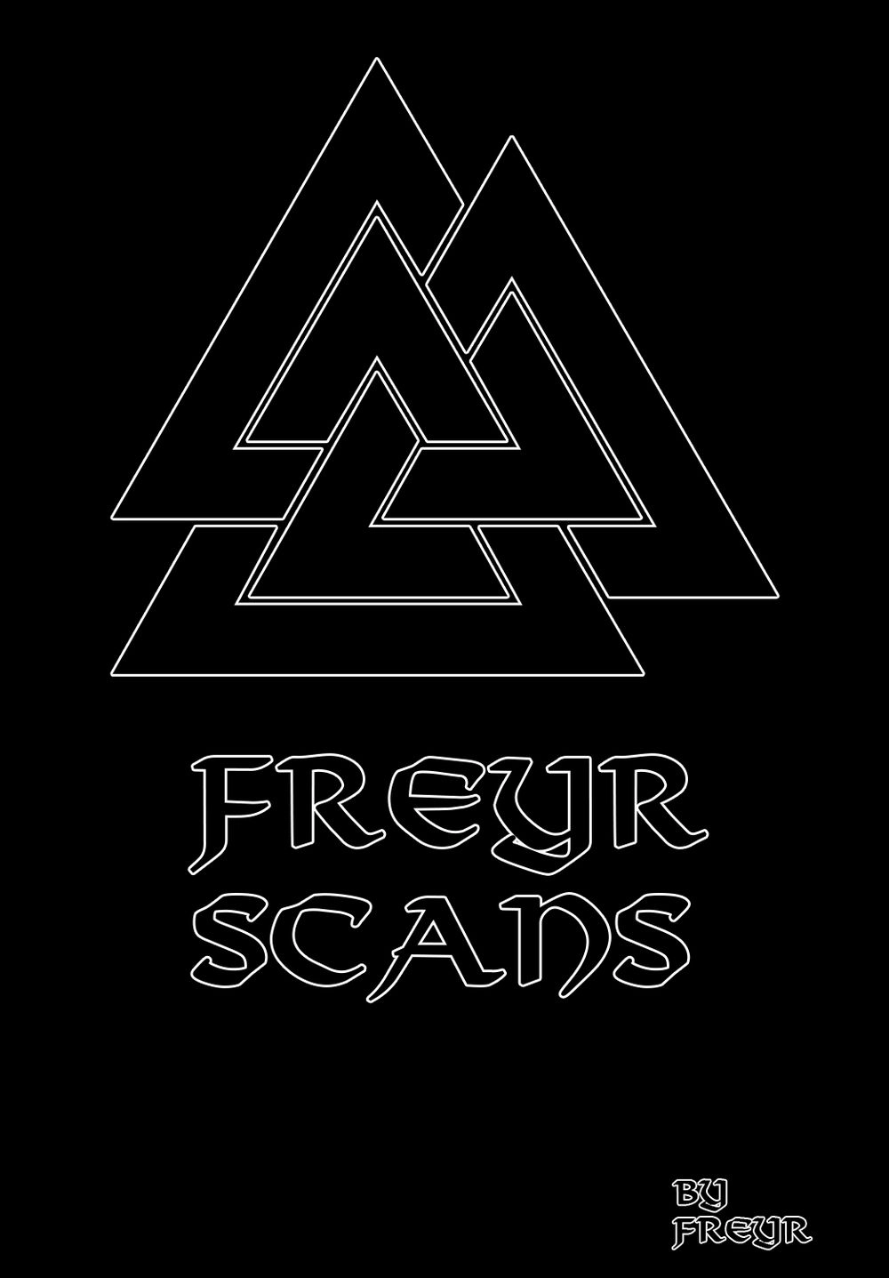 Konyakusei Chapter 4 - 28