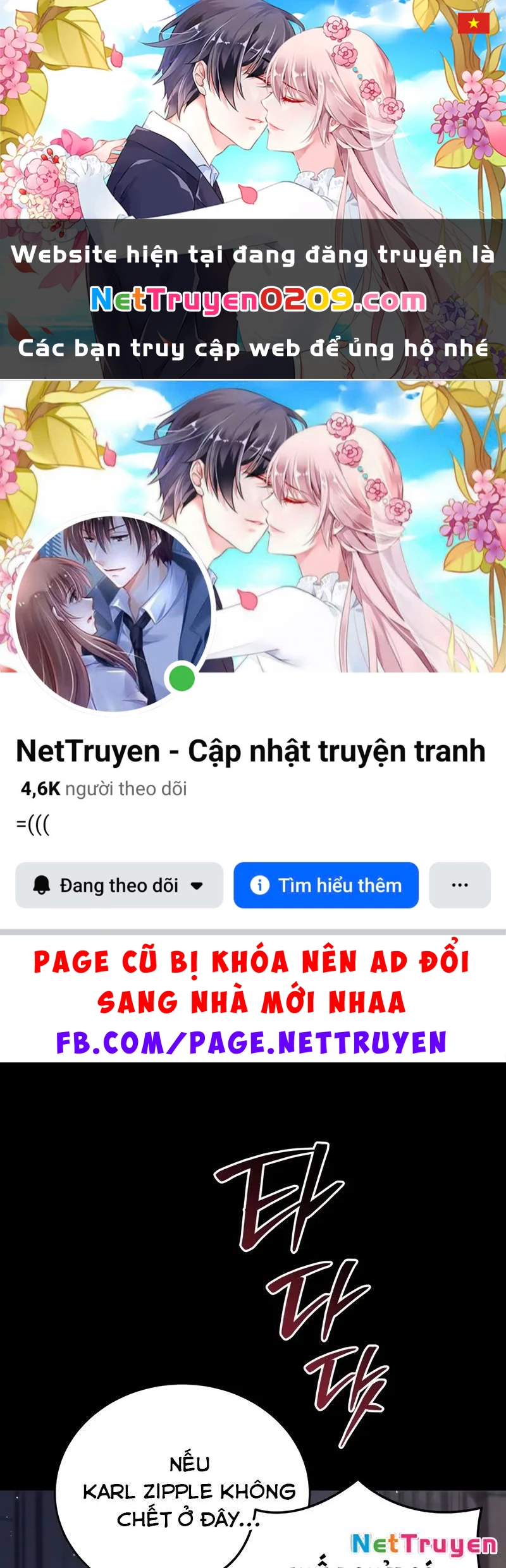 Con Trai Út Của Gia Đình Kiếm Thuật Danh Tiếng Chapter 178 - 1