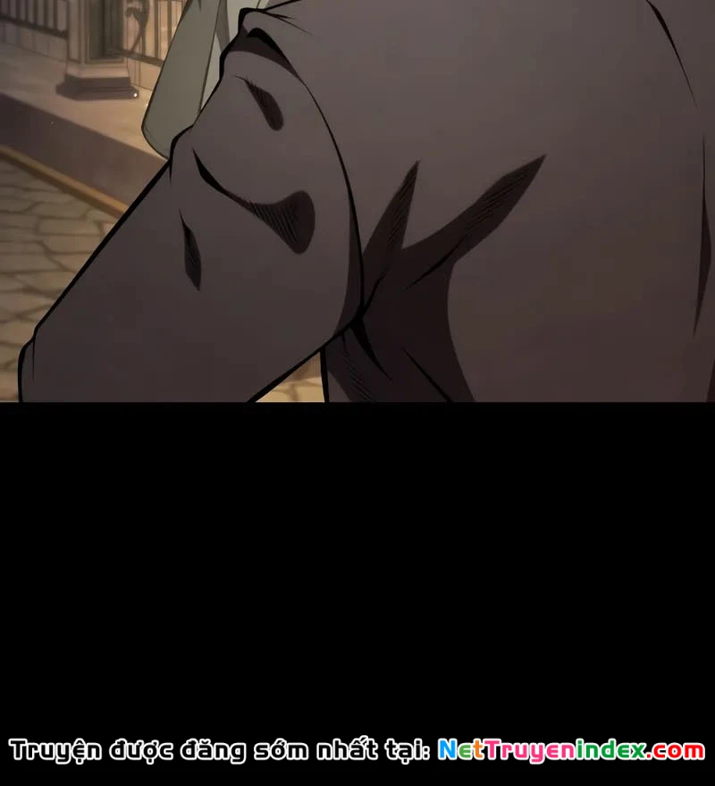 Con Trai Út Của Gia Đình Kiếm Thuật Danh Tiếng Chapter 178 - 3