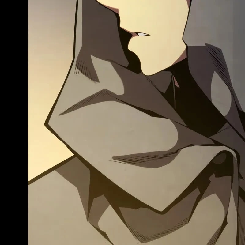 Con Trai Út Của Gia Đình Kiếm Thuật Danh Tiếng Chapter 178 - 5