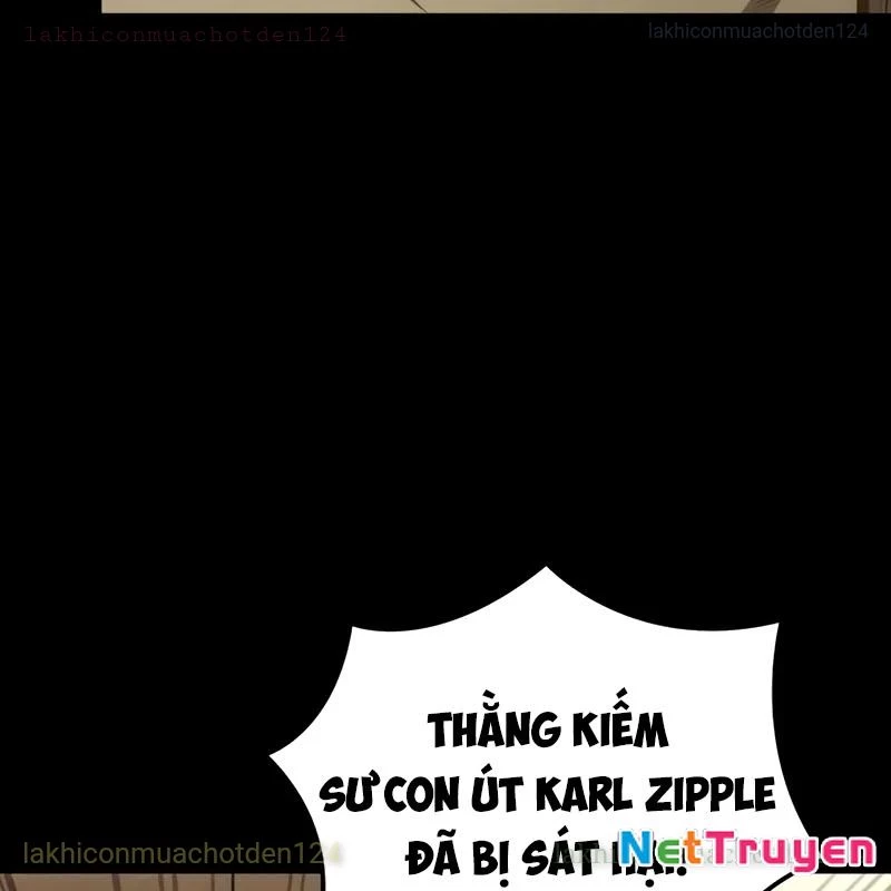 Con Trai Út Của Gia Đình Kiếm Thuật Danh Tiếng Chapter 178 - 6