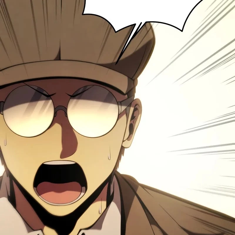 Con Trai Út Của Gia Đình Kiếm Thuật Danh Tiếng Chapter 178 - 7