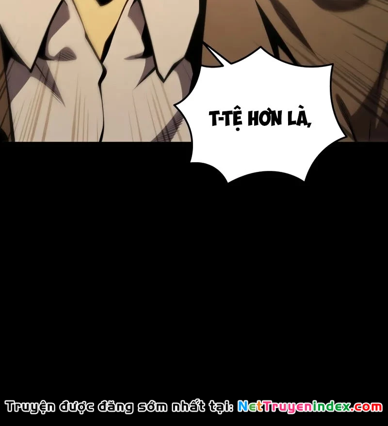 Con Trai Út Của Gia Đình Kiếm Thuật Danh Tiếng Chapter 178 - 8