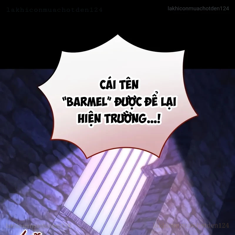 Con Trai Út Của Gia Đình Kiếm Thuật Danh Tiếng Chapter 178 - 9