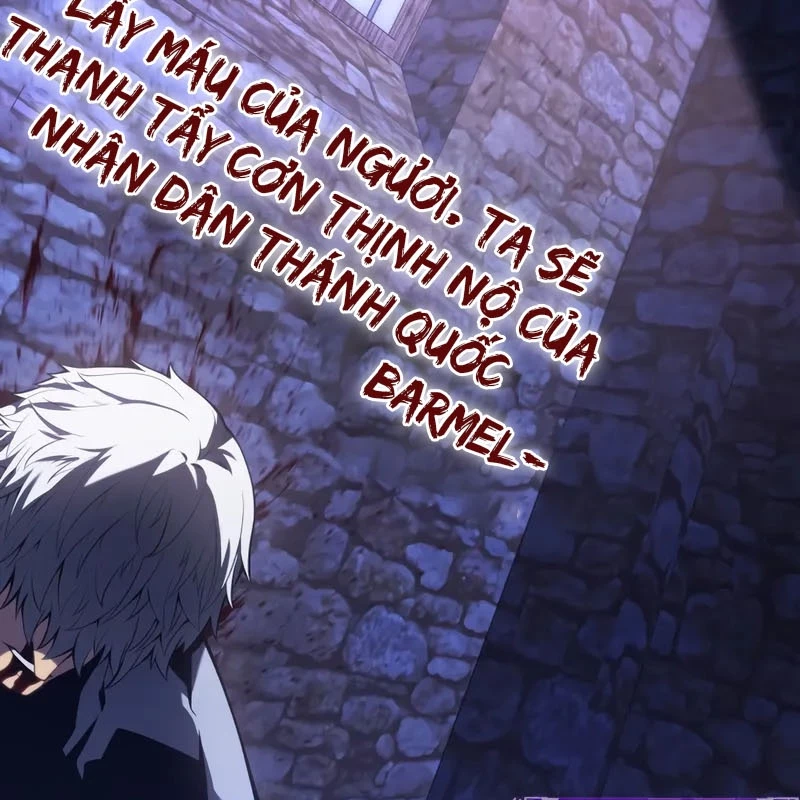 Con Trai Út Của Gia Đình Kiếm Thuật Danh Tiếng Chapter 178 - 10