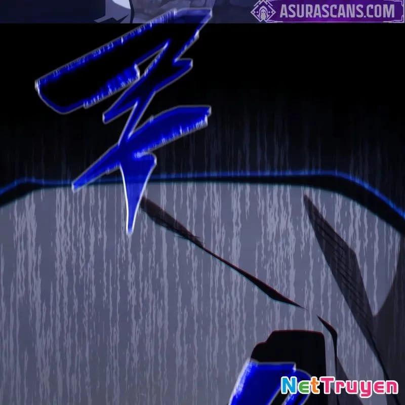 Con Trai Út Của Gia Đình Kiếm Thuật Danh Tiếng Chapter 178 - 11